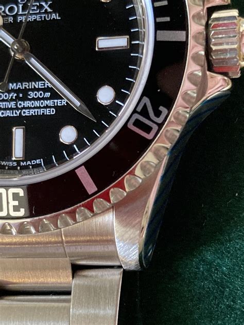 rolex st james square|how to get rolex serviced.